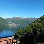 5 Il Tornante Nesso