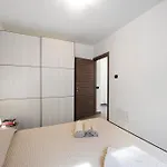 5 Il Tornante