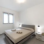 5 Il Tornante Apartment Nesso
