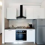5 Il Tornante