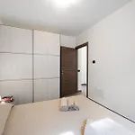 5 Il Tornante Nesso