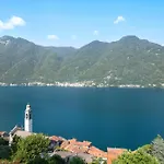 5 Il Tornante *