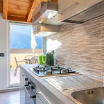 5 Il Tornante Apartment Nesso