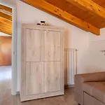 Apartment 5 Il Tornante