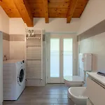 5 Il Tornante Apartman Nesso