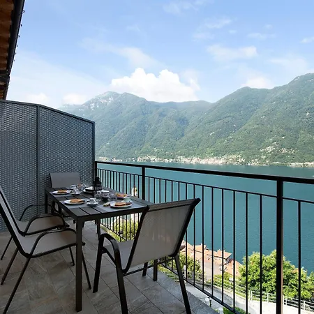 5 Il Tornante * Nesso