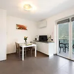 Apartment 5 Il Tornante