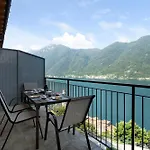 5 Il Tornante * Nesso