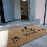 5 Il Tornante Apartment