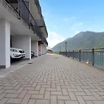 5 Il Tornante Apartment