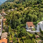 5 Il Tornante Apartment