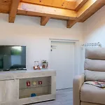 5 Il Tornante Apartment Nesso