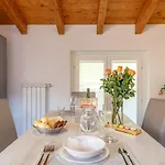 Apartment 5 Il Tornante Nesso