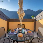 5 Il Tornante Nesso