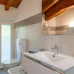 Apartment 5 Il Tornante Nesso