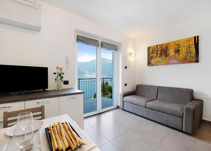 5 Il Tornante * Nesso