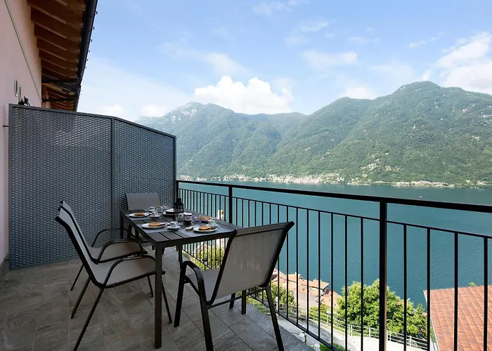 5 Il Tornante * Nesso