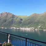 5 Il Tornante Nesso