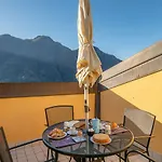 5 Il Tornante *