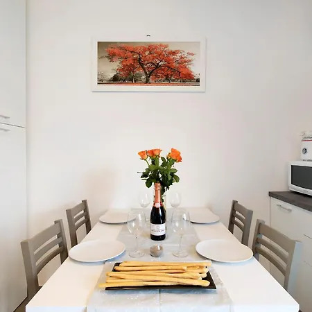 5 Il Tornante 네소