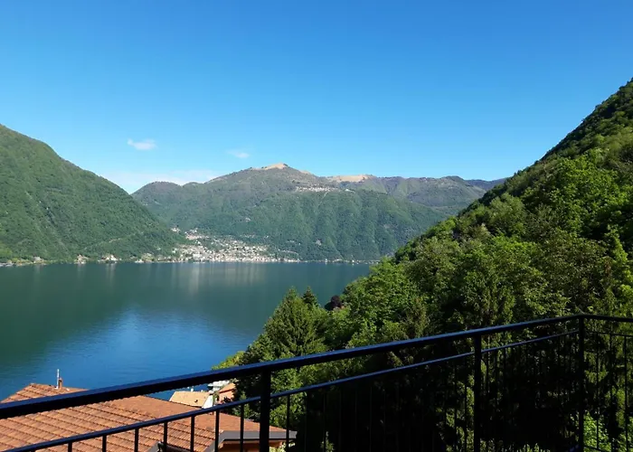 5 Il Tornante Nesso