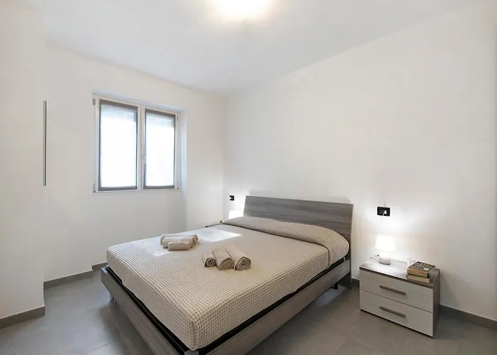 5 Il Tornante